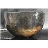 Image 15 : SALADO POTTERY BOWL
