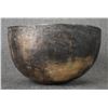 Image 1 : SALADO POTTERY BOWL