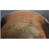 Image 9 : SALADO POTTERY BOWL
