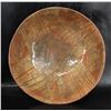 Image 14 : HOHOKAM POTTERY BOWL