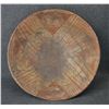 Image 1 : HOHOKAM POTTERY BOWL
