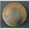 Image 2 : HOHOKAM POTTERY BOWL