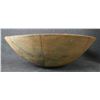 Image 3 : HOHOKAM POTTERY BOWL