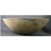Image 4 : HOHOKAM POTTERY BOWL
