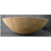 Image 5 : HOHOKAM POTTERY BOWL
