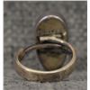 Image 3 : NAVAJO RING (T DRAPER)