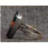Image 4 : NAVAJO RING (T DRAPER)