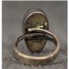 Image 5 : NAVAJO RING (T DRAPER)