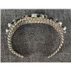 Image 5 : NAVAJO BRACELET
