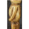 Image 9 : ZUNI ANTLER CARVING