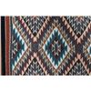 Image 10 : NAVAJO TEXTILE (EMMA J. LEE)