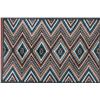 Image 12 : NAVAJO TEXTILE (EMMA J. LEE)