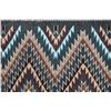 Image 13 : NAVAJO TEXTILE (EMMA J. LEE)