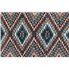 Image 14 : NAVAJO TEXTILE (EMMA J. LEE)