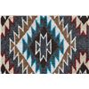Image 15 : NAVAJO TEXTILE (EMMA J. LEE)