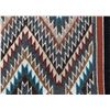 Image 16 : NAVAJO TEXTILE (EMMA J. LEE)