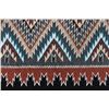 Image 17 : NAVAJO TEXTILE (EMMA J. LEE)