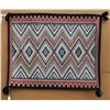 Image 1 : NAVAJO TEXTILE (EMMA J. LEE)
