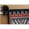 Image 4 : NAVAJO TEXTILE (EMMA J. LEE)