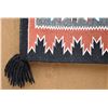Image 5 : NAVAJO TEXTILE (EMMA J. LEE)