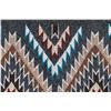 Image 7 : NAVAJO TEXTILE (EMMA J. LEE)