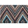 Image 8 : NAVAJO TEXTILE (EMMA J. LEE)