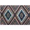 Image 9 : NAVAJO TEXTILE (EMMA J. LEE)