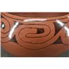 Image 12 : MARICOPA POTTERY BOWL (ANITA REDBIRD)