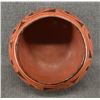 Image 5 : MARICOPA POTTERY BOWL (ANITA REDBIRD)