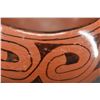 Image 9 : MARICOPA POTTERY BOWL (ANITA REDBIRD)