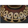 Image 11 : HOPI POTTERY BOWL (STETSON SETALLA)