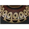 Image 12 : HOPI POTTERY BOWL (STETSON SETALLA)