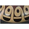 Image 14 : HOPI POTTERY BOWL (STETSON SETALLA)