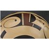 Image 8 : HOPI POTTERY BOWL (STETSON SETALLA)