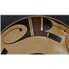 Image 9 : HOPI POTTERY BOWL (STETSON SETALLA)