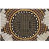 Image 5 : HOPI WICKER BASKET