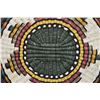 Image 7 : HOPI WICKER BASKET
