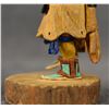 Image 11 : HOPI KACHINA (EMERY HOLMES JR)