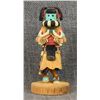 Image 1 : HOPI KACHINA (EMERY HOLMES JR)