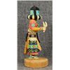 Image 2 : HOPI KACHINA (EMERY HOLMES JR)