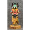 Image 3 : HOPI KACHINA (EMERY HOLMES JR)
