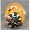 Image 5 : HOPI KACHINA (EMERY HOLMES JR)