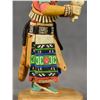 Image 9 : HOPI KACHINA (EMERY HOLMES JR)