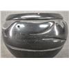 Image 11 : SANTA CLARA POTTERY BOWL (MIDA TAFOYA)