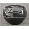 Image 1 : SANTA CLARA POTTERY BOWL (MIDA TAFOYA)