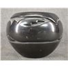Image 3 : SANTA CLARA POTTERY BOWL (MIDA TAFOYA)