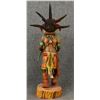 Image 4 : HOPI KACHINA (ERNEST CHAPELLA)