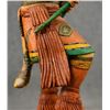 Image 9 : HOPI KACHINA (ERNEST CHAPELLA)