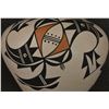 Image 10 : ACOMA POTTERY JAR (BEVERLY GARCIA)