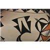 Image 11 : ACOMA POTTERY JAR (BEVERLY GARCIA)